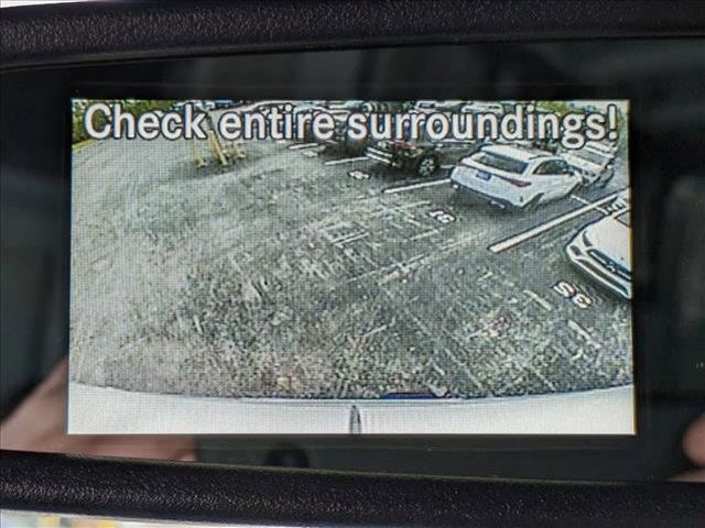 new 2025 Mercedes-Benz Sprinter 2500 car, priced at $56,356