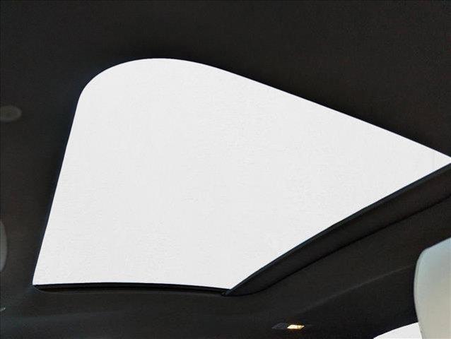 used 2025 Mercedes-Benz CLA 250 car, priced at $38,917