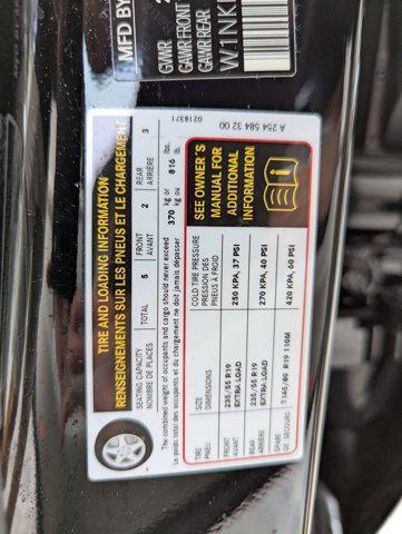 used 2024 Mercedes-Benz GLC 300 car, priced at $49,997