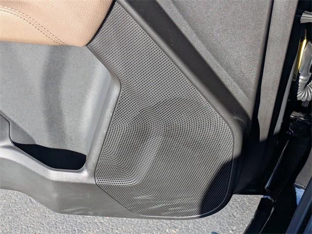 new 2026 GMC Canyon car, priced at $55,090