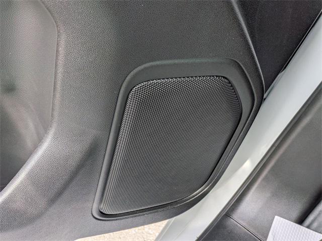 new 2025 GMC Sierra 3500 car, priced at $71,379