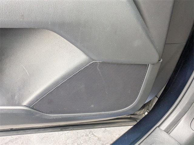 used 2022 Mazda CX-5 car, priced at $19,987