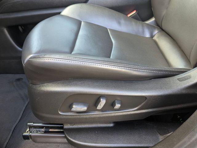 used 2023 Cadillac XT6 car, priced at $42,025