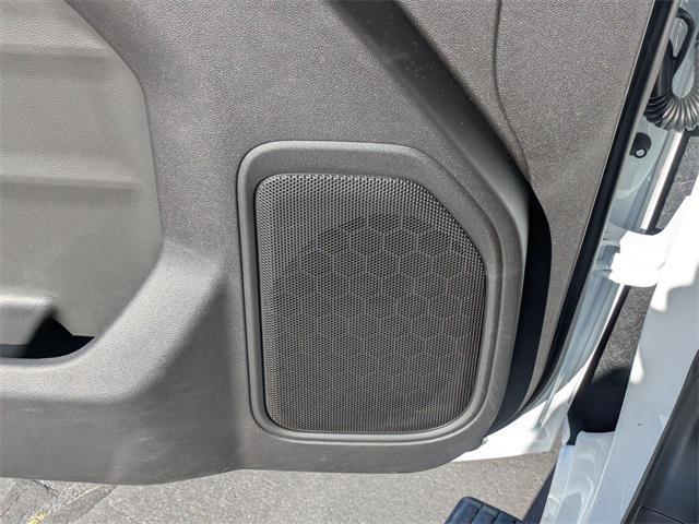 new 2026 GMC Sierra 1500 car, priced at $53,215