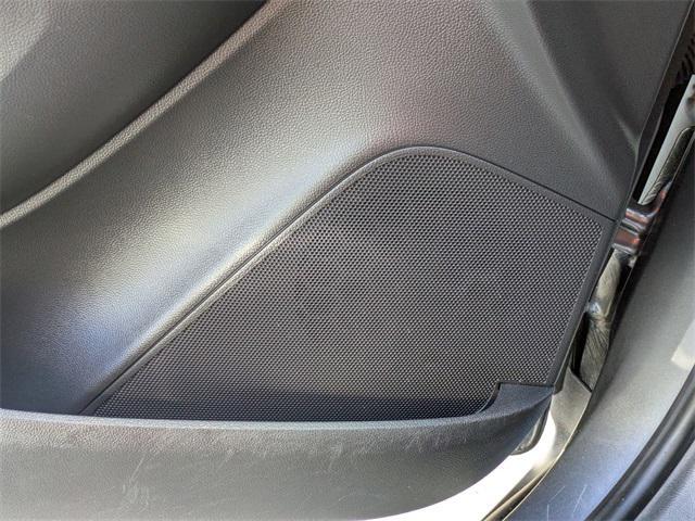 used 2019 Buick Encore car, priced at $18,778