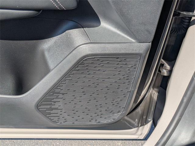 new 2026 GMC Terrain car, priced at $34,140