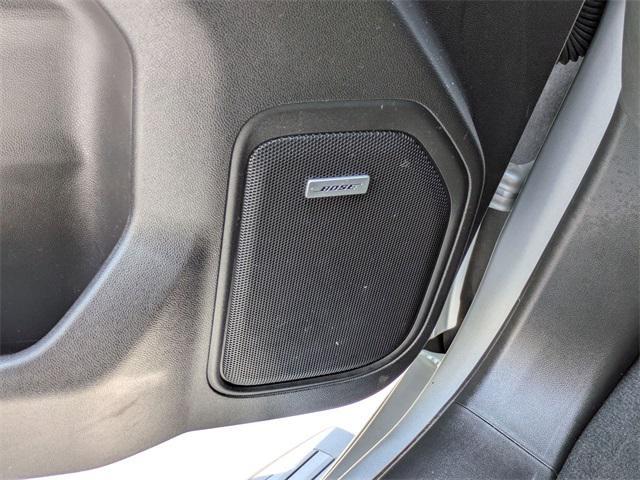 used 2022 GMC Sierra 2500 car, priced at $67,992