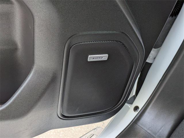 used 2022 Chevrolet Silverado 2500 car, priced at $63,792