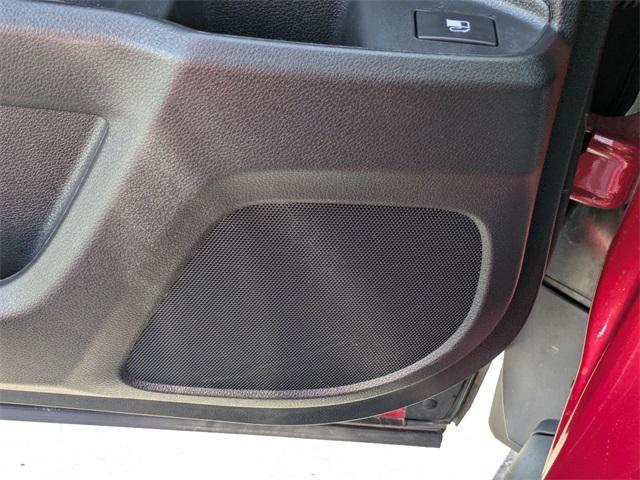 used 2022 Honda Ridgeline car, priced at $36,998