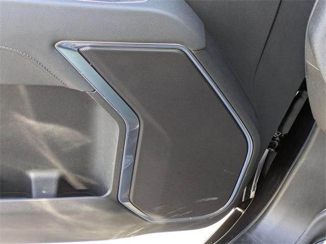 new 2026 GMC Sierra 2500 car, priced at $64,734