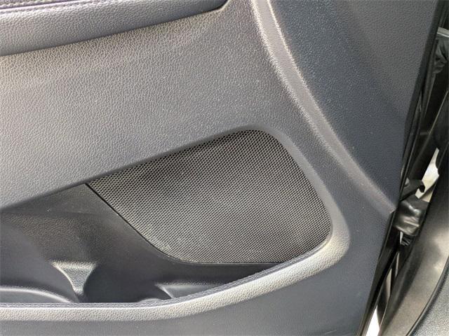 used 2019 Ford Explorer car, priced at $19,998