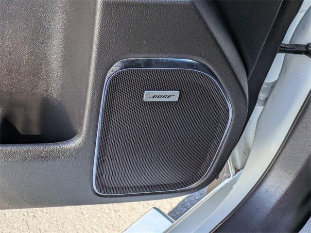 used 2019 Chevrolet Silverado 3500 car, priced at $60,774