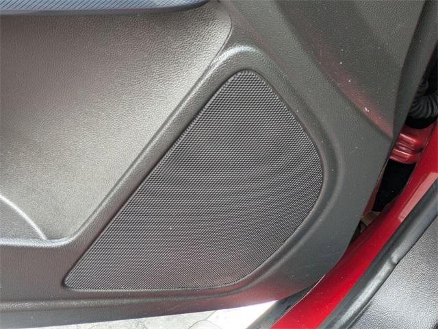 used 2016 Chevrolet Colorado car, priced at $22,744
