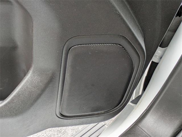 used 2022 Chevrolet Silverado 2500 car, priced at $34,987