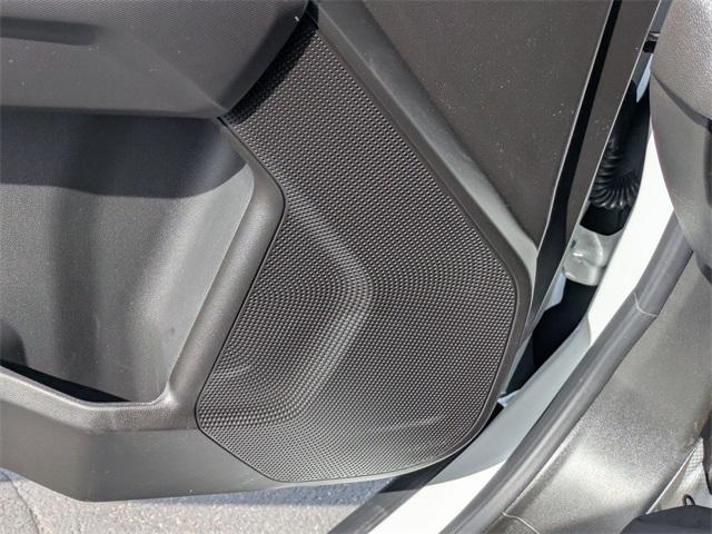 new 2026 GMC Canyon car, priced at $46,129