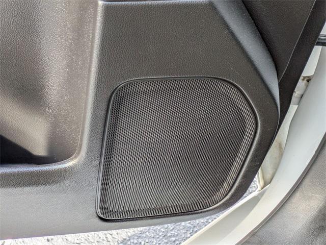 used 2018 Chevrolet Silverado 3500 car, priced at $44,987