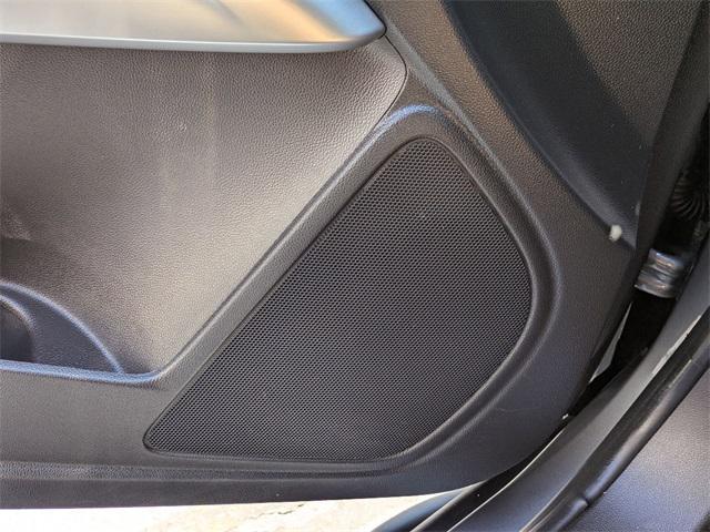 used 2020 Chevrolet Colorado car, priced at $37,291