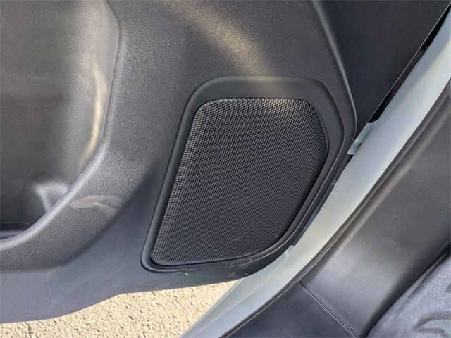 new 2025 GMC Sierra 3500 car, priced at $52,023