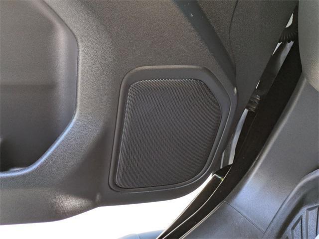 used 2021 GMC Sierra 2500 car, priced at $61,694