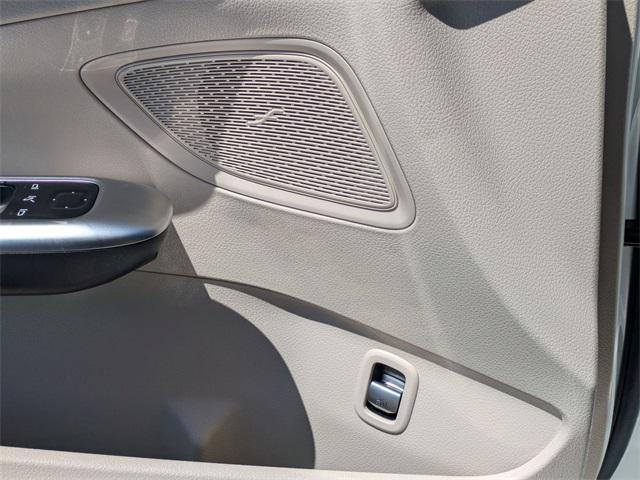 used 2022 Mercedes-Benz C-Class car, priced at $36,647