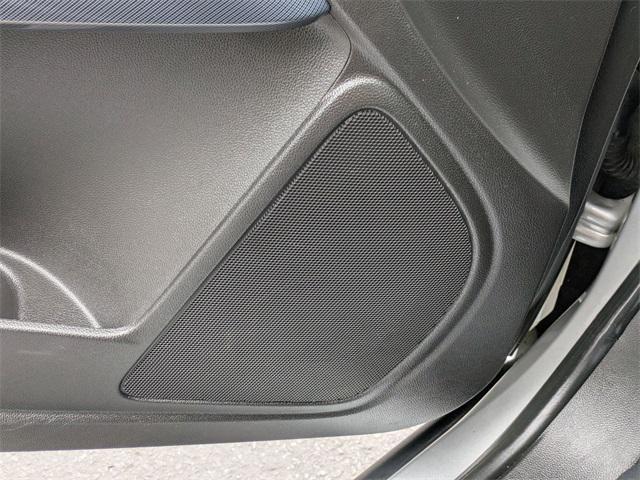 used 2018 Chevrolet Colorado car, priced at $29,977