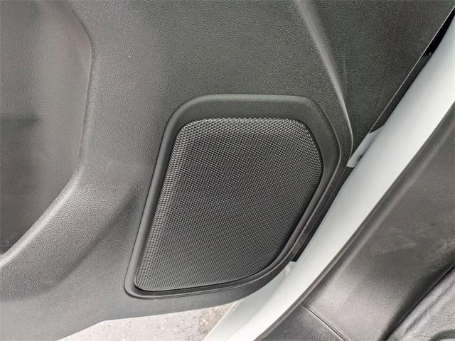 new 2025 GMC Sierra 2500 car, priced at $70,037