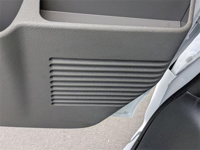 new 2025 GMC Savana 2500 car, priced at $48,650