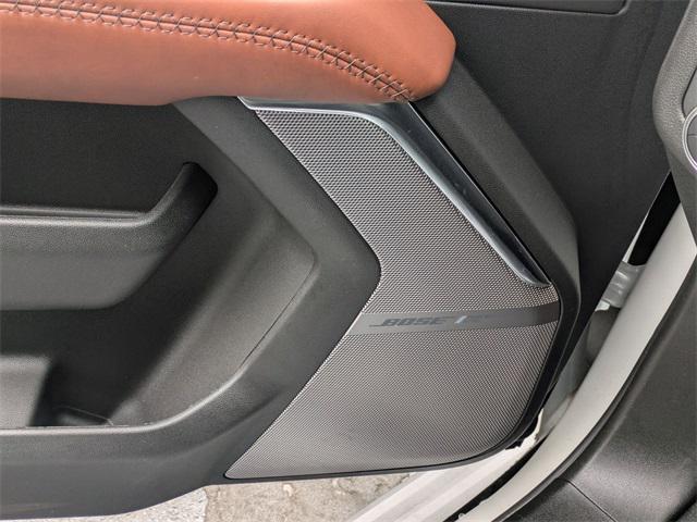 used 2024 GMC Yukon XL car, priced at $86,284