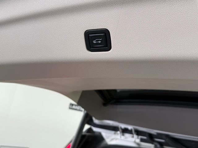 used 2021 Cadillac Escalade car, priced at $56,745