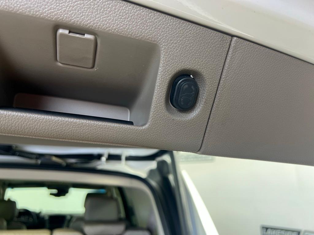 used 2016 Chevrolet Tahoe car, priced at $15,995