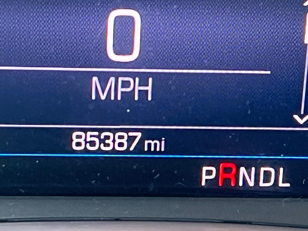 used 2019 Chevrolet Equinox car, priced at $15,995