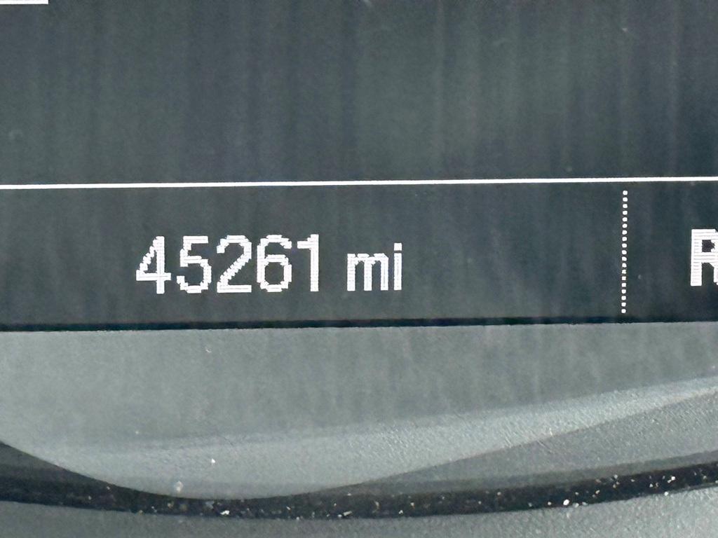 used 2021 Chevrolet Trax car, priced at $14,995