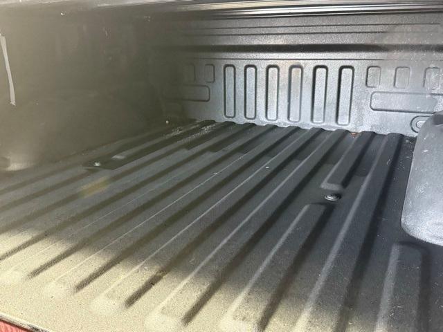 used 2019 Ford F-150 car, priced at $25,545