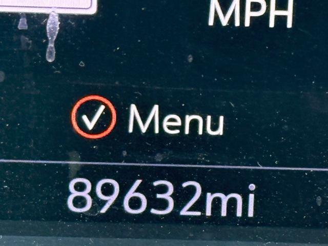 used 2020 Chevrolet Silverado 1500 car, priced at $34,995