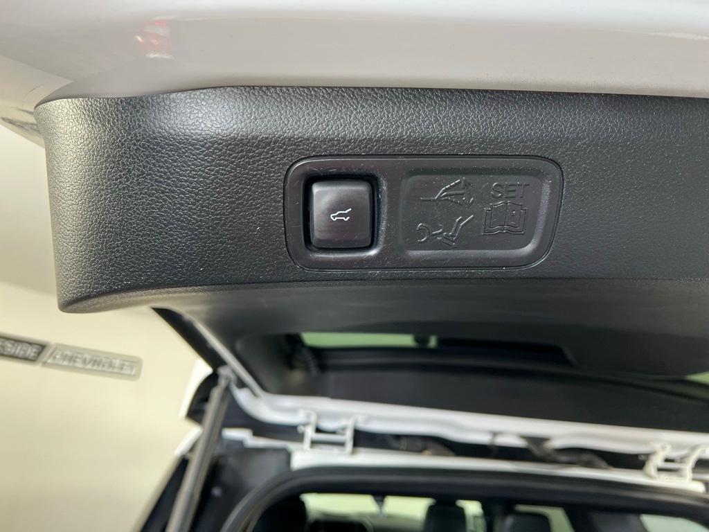 used 2020 Ford Expedition car, priced at $29,245