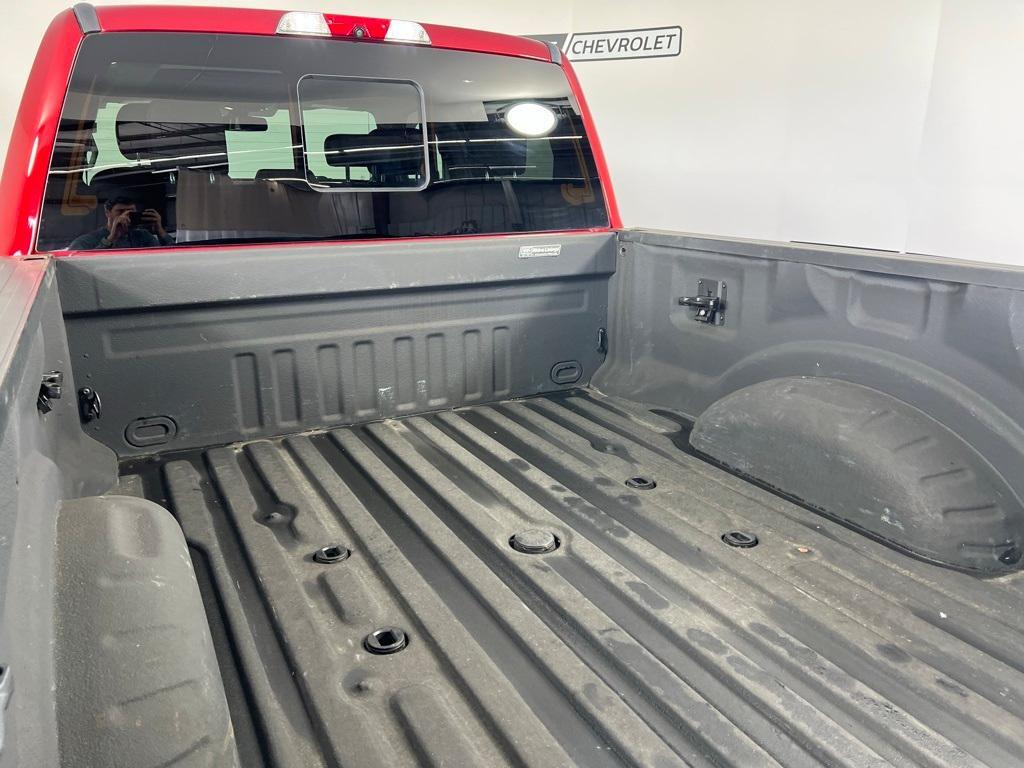 used 2019 Ford F-350 car, priced at $52,994