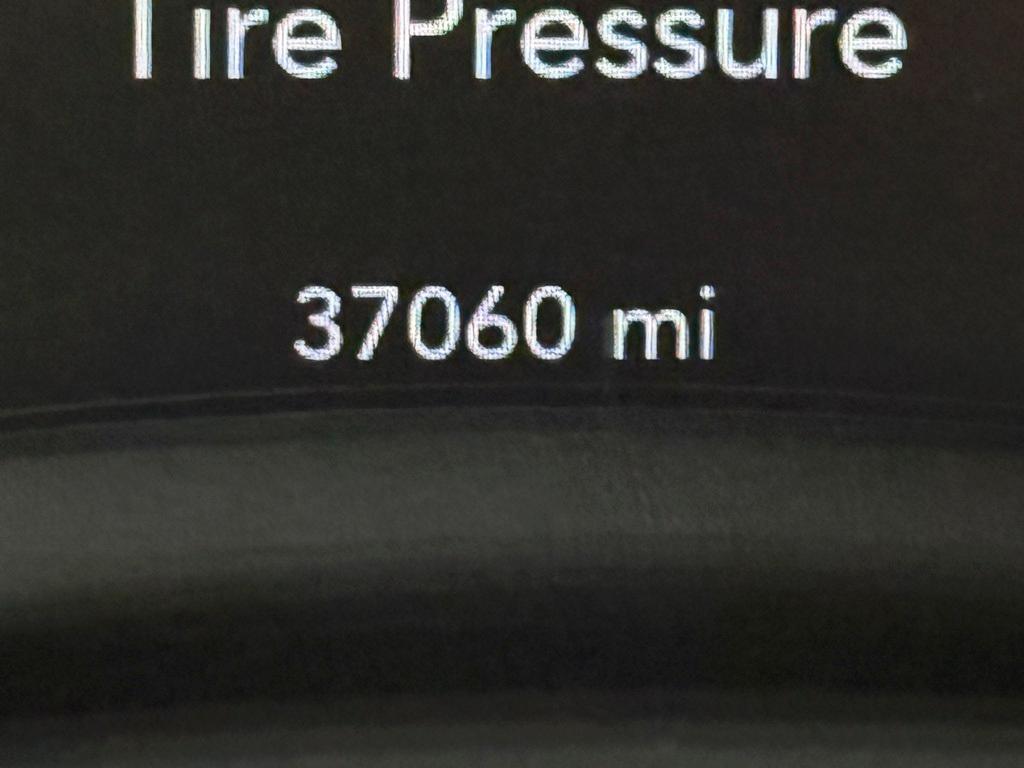 used 2022 Dodge Charger car