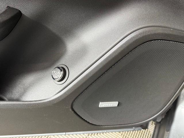 new 2026 Chevrolet Blazer car, priced at $52,425