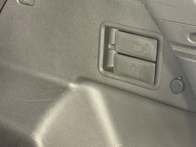 used 2022 Chevrolet Equinox car, priced at $21,999