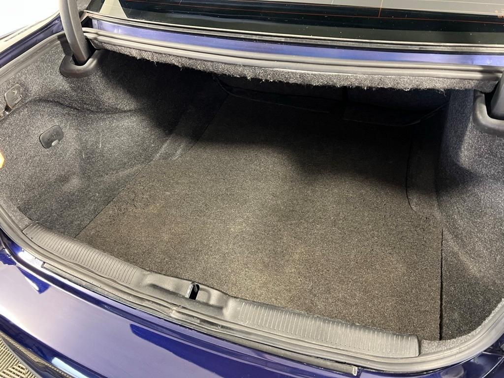 used 2017 Dodge Charger car, priced at $27,699
