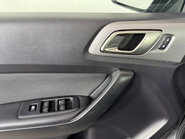 used 2020 Ford Ranger car, priced at $24,995