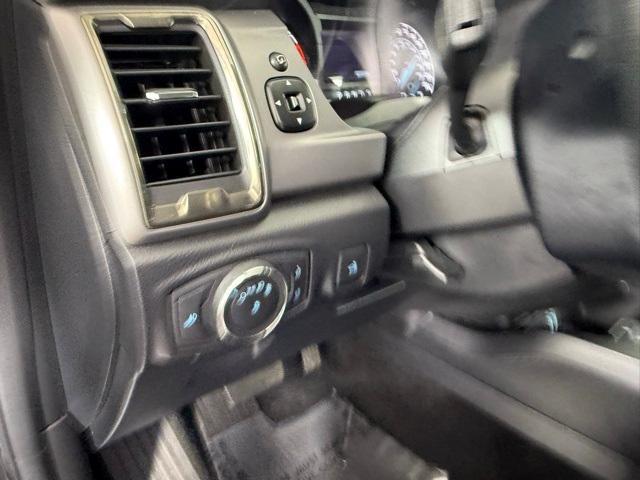 used 2020 Ford Ranger car, priced at $24,995