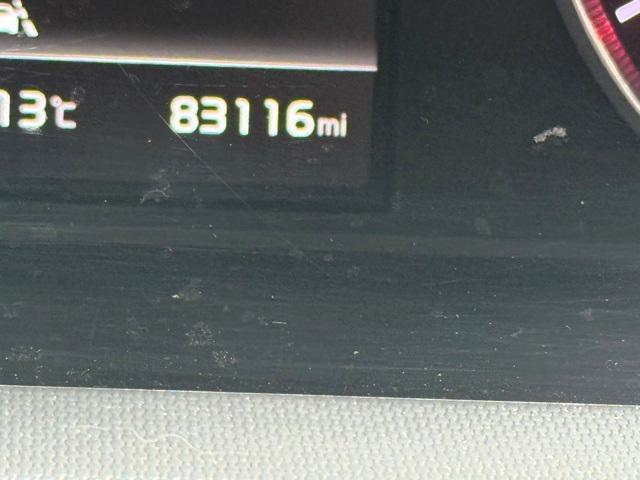 used 2021 Kia K5 car, priced at $18,995