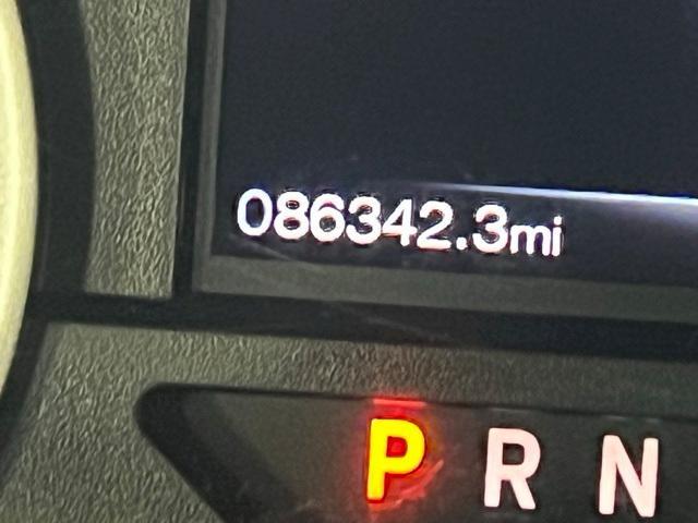 used 2016 Ford F-150 car, priced at $21,999