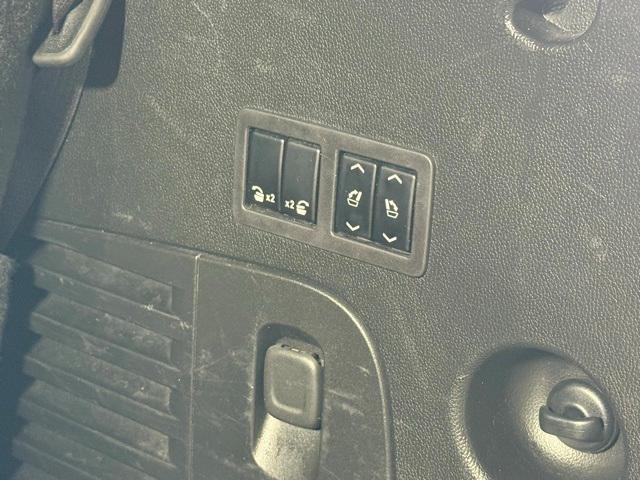 used 2017 Chevrolet Tahoe car, priced at $25,845