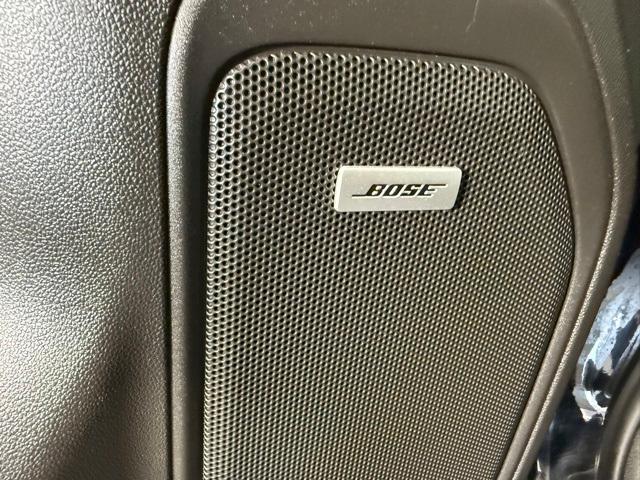 used 2022 Chevrolet Silverado 1500 Limited car, priced at $33,995