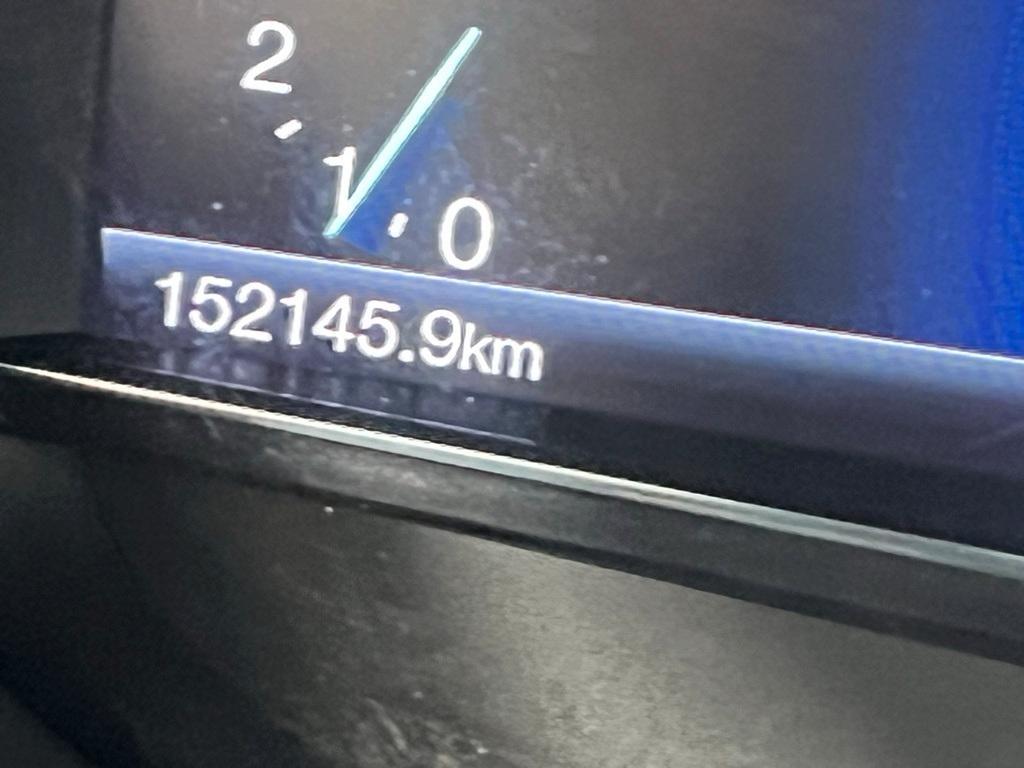 used 2016 Ford Explorer car, priced at $13,933