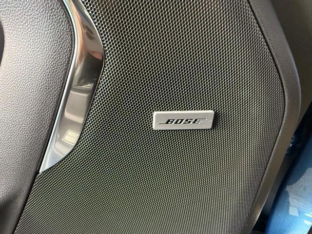 new 2026 Chevrolet Tahoe car, priced at $91,586