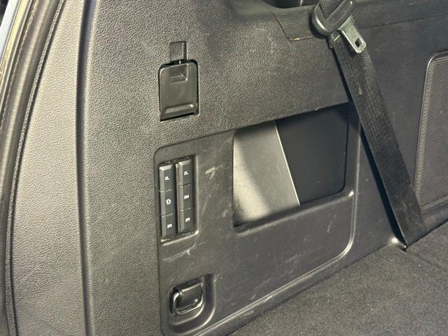 used 2019 Ford Expedition car, priced at $26,999