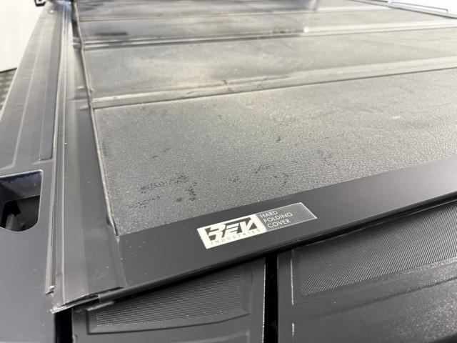 used 2019 GMC Sierra 1500 car, priced at $34,222